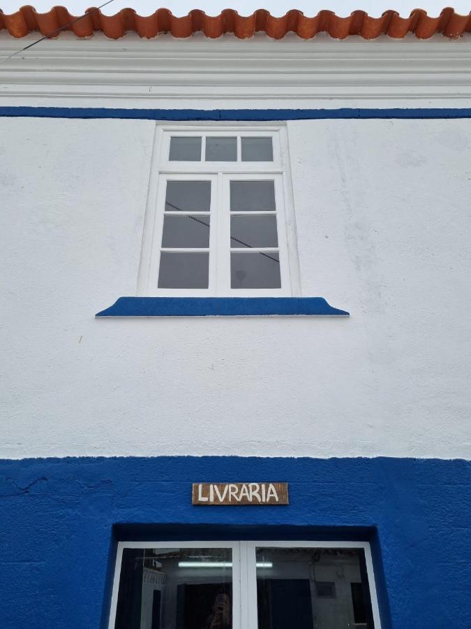 Dom wakacyjny Casa Da Livraria - Boutique Da Cultura *